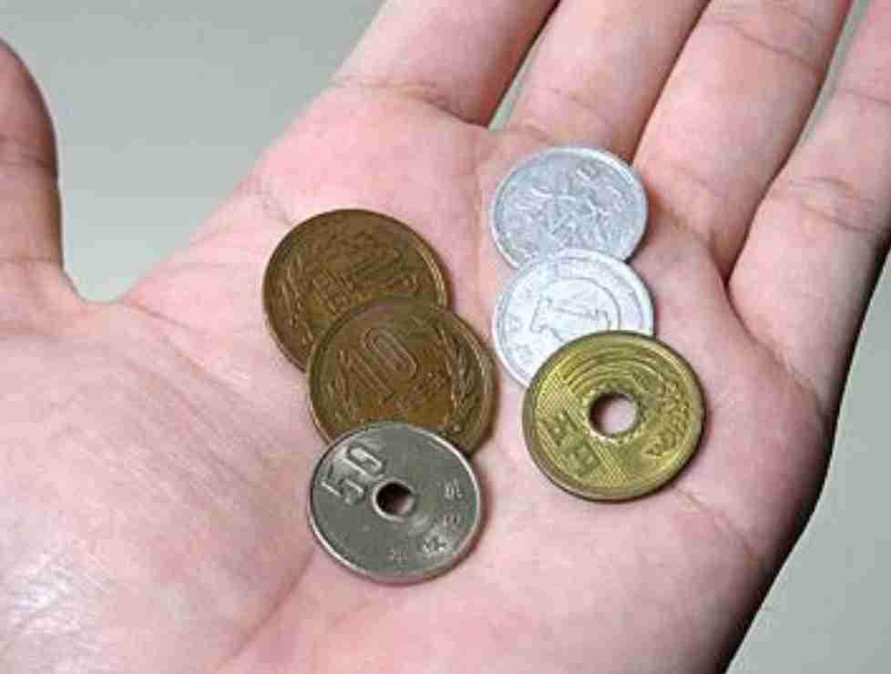 便利な時代に不便を感じた事