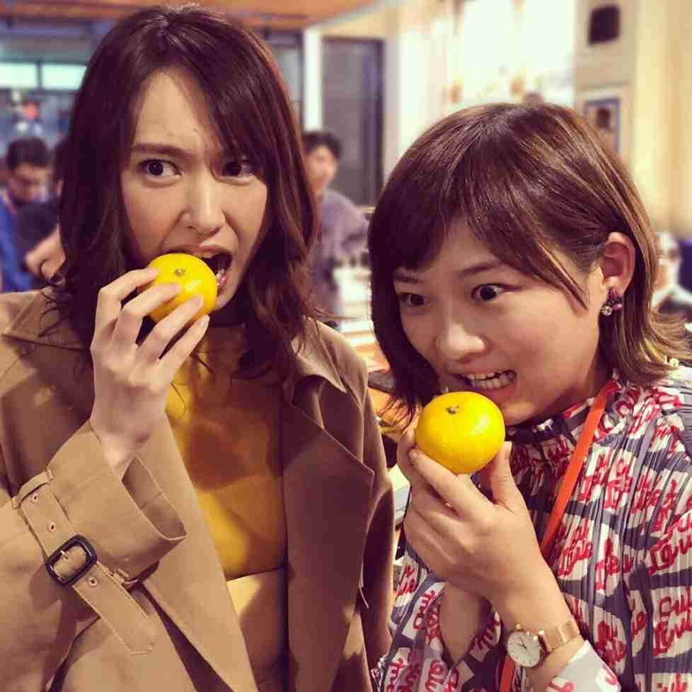 物欲がないのは幸せ・満たされてる証拠??