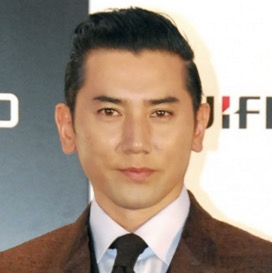 実は元ジャニーズと聞いて驚く有名人ランキング