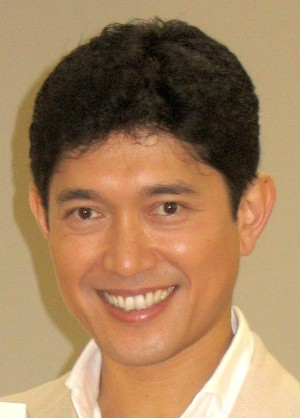 実は元ジャニーズと聞いて驚く有名人ランキング