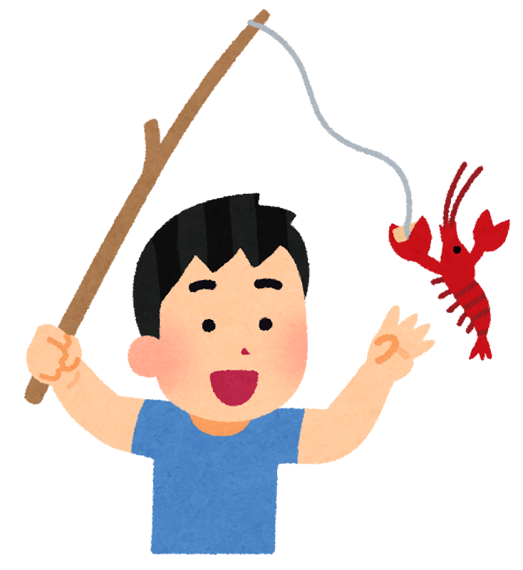 デリケートゾーンの匂い