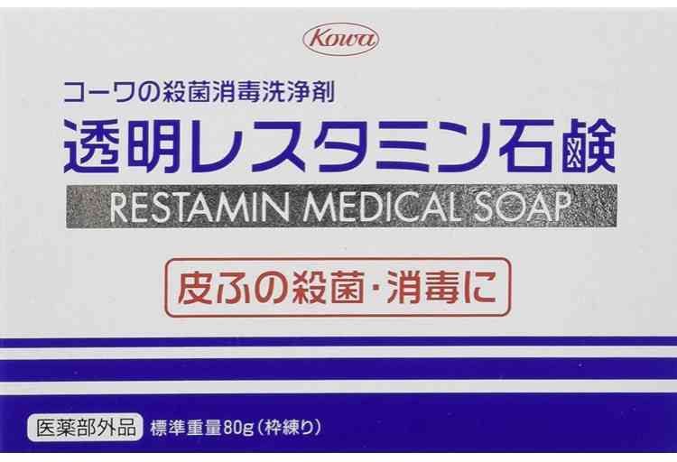 デリケートゾーンの匂い