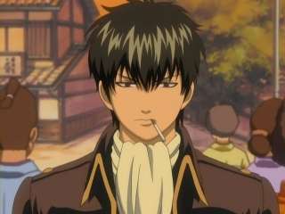 実在したら仕事が出来そうなキャラクター