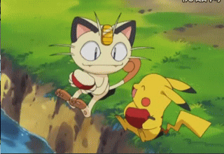 実在したら仕事が出来そうなキャラクター