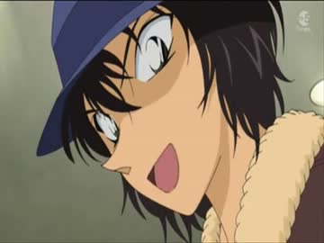 実在したら仕事が出来そうなキャラクター