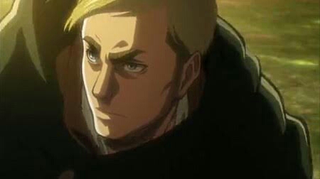 実在したら仕事が出来そうなキャラクター