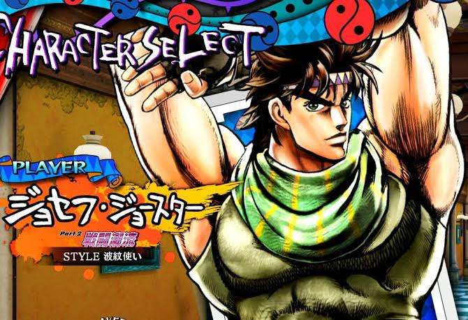 実在したら仕事が出来そうなキャラクター