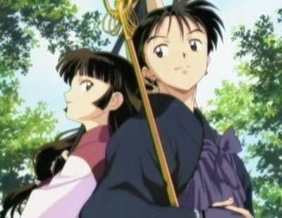 実在したら仕事が出来そうなキャラクター