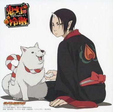 実在したら仕事が出来そうなキャラクター