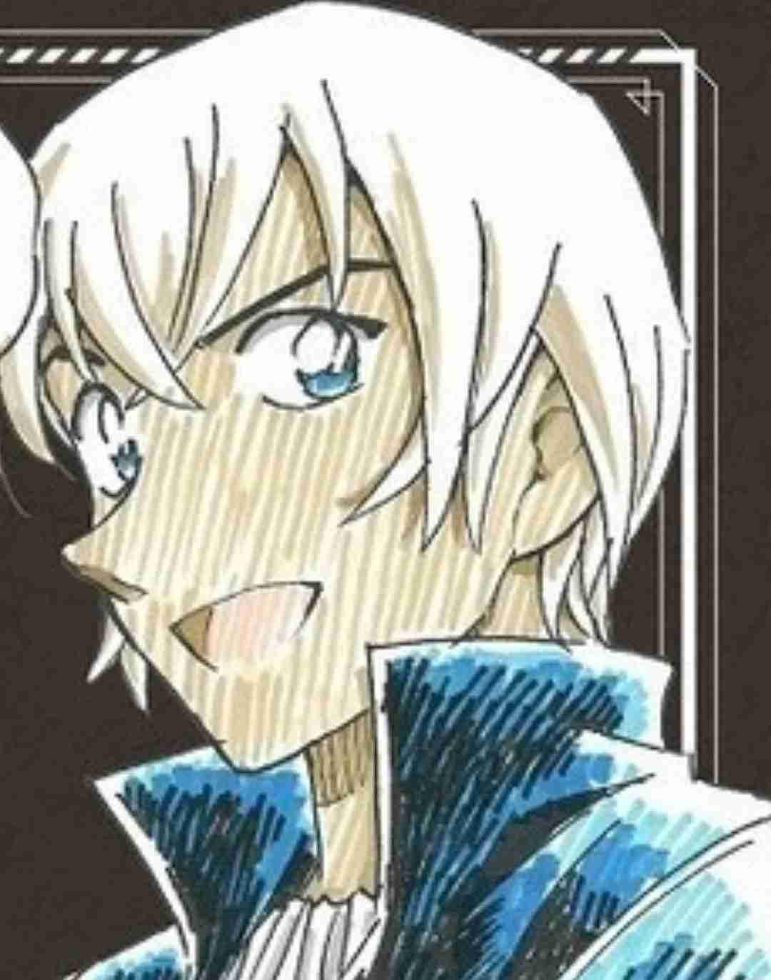 実在したら仕事が出来そうなキャラクター