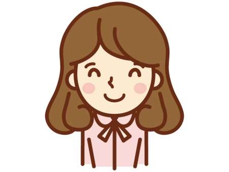 恋愛対象は男性だけど、女性ばかりに興味がある人。