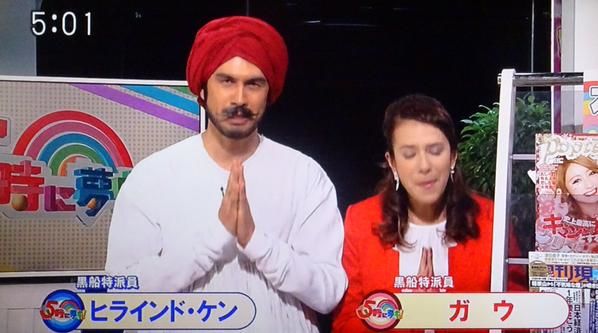 好きなソロアーティスト!