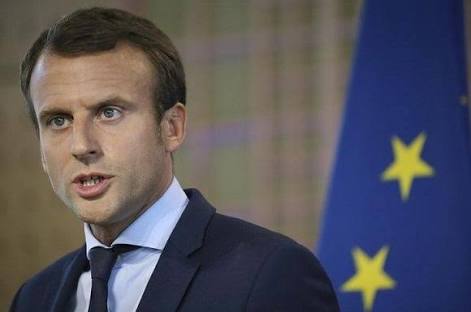 エールフランス、皇居上空を低空飛行　国「異例の事態」