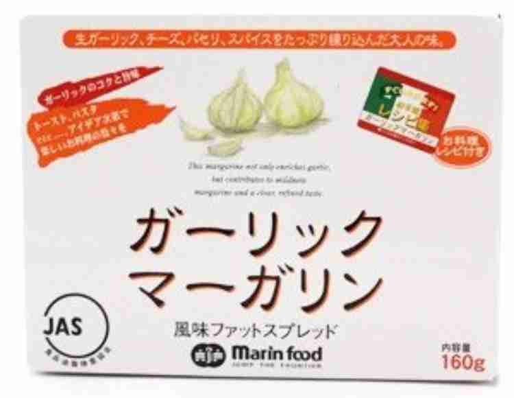 ここらでサイゼリヤを語ろう