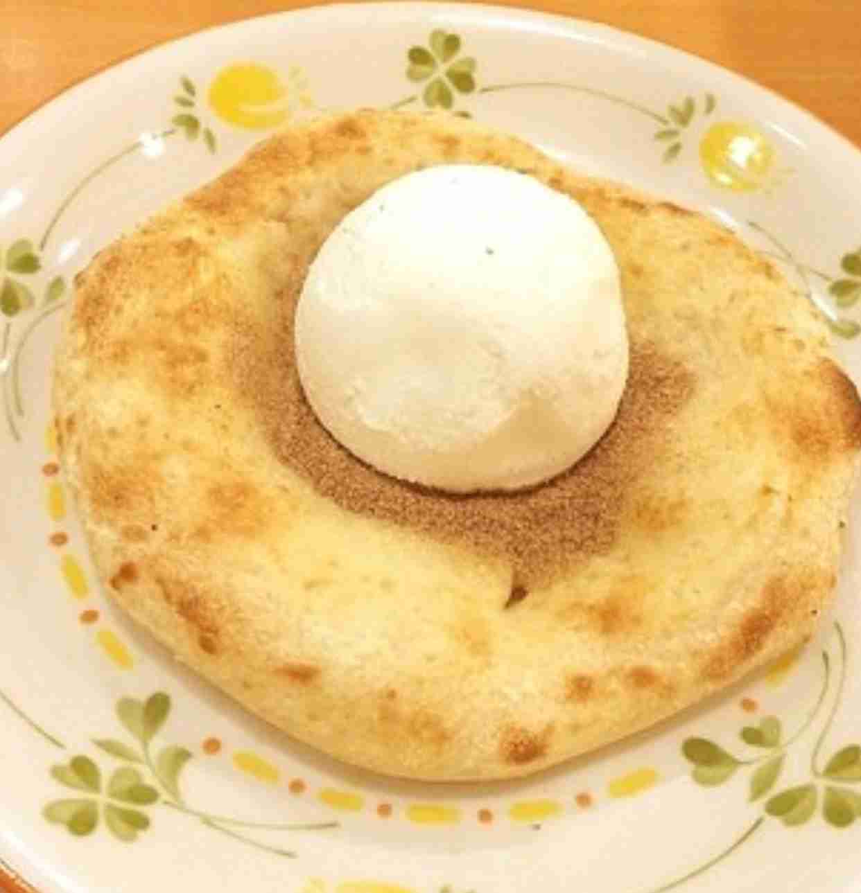 ここらでサイゼリヤを語ろう