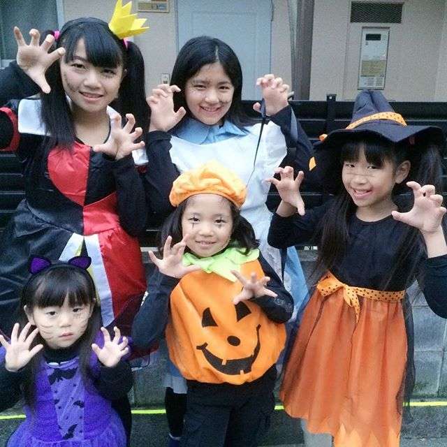 ビッグダディ元妻・美奈子、第8子出産控えトラブル多発…「何人産んでも慣れない」と吐露
