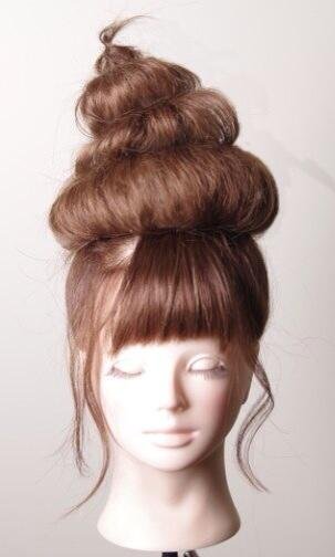 結婚式のセルフヘアアレンジ ガールズちゃんねる Girls Channel