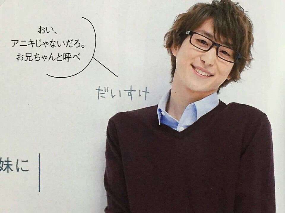 久しぶりに芸能人の面白エピソードを語ろう