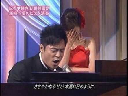 久しぶりに芸能人の面白エピソードを語ろう