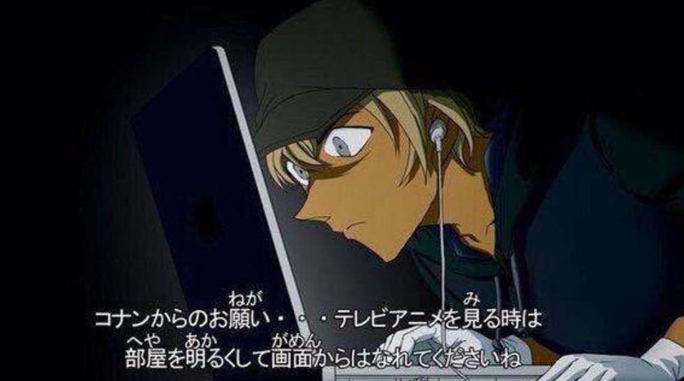 久しぶりに芸能人の面白エピソードを語ろう