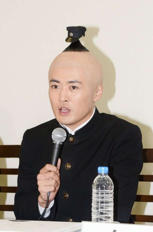 久しぶりに芸能人の面白エピソードを語ろう