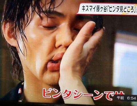 久しぶりに芸能人の面白エピソードを語ろう