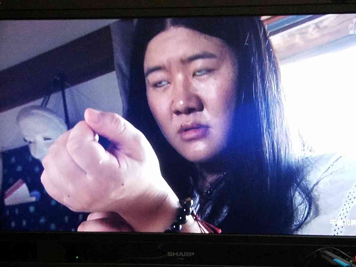 【前髪なし】前髪なしの有名人の画像