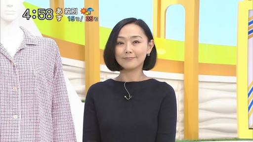 【前髪なし】前髪なしの有名人の画像