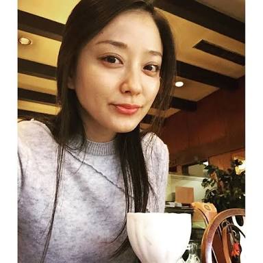 【前髪なし】前髪なしの有名人の画像