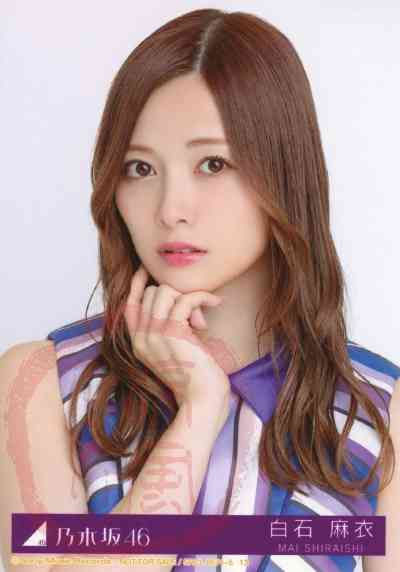 【前髪なし】前髪なしの有名人の画像