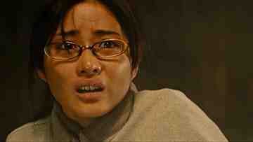 【前髪なし】前髪なしの有名人の画像