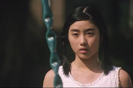 【前髪なし】前髪なしの有名人の画像