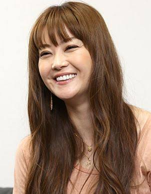 【前髪なし】前髪なしの有名人の画像