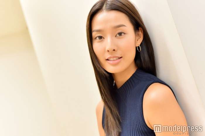 【前髪なし】前髪なしの有名人の画像