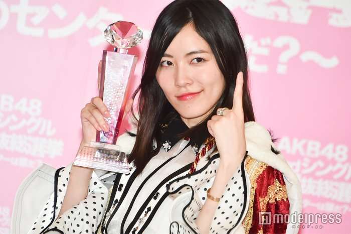 【前髪なし】前髪なしの有名人の画像