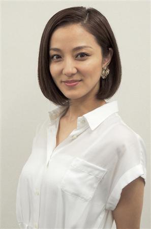 【前髪なし】前髪なしの有名人の画像