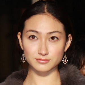 【前髪なし】前髪なしの有名人の画像