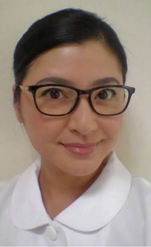 【前髪なし】前髪なしの有名人の画像