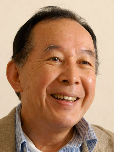 【前髪なし】前髪なしの有名人の画像