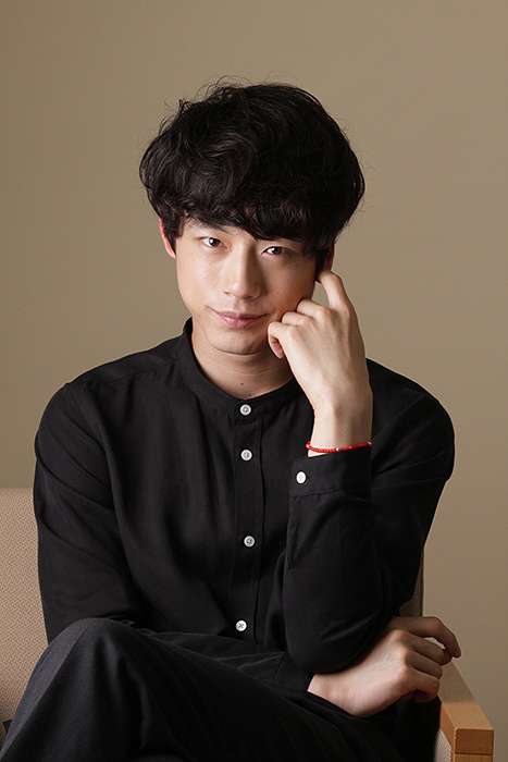 【前髪なし】前髪なしの有名人の画像