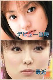 深田恭子を語りたい