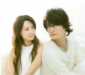 深田恭子を語りたい