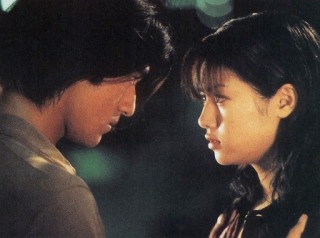 深田恭子を語りたい