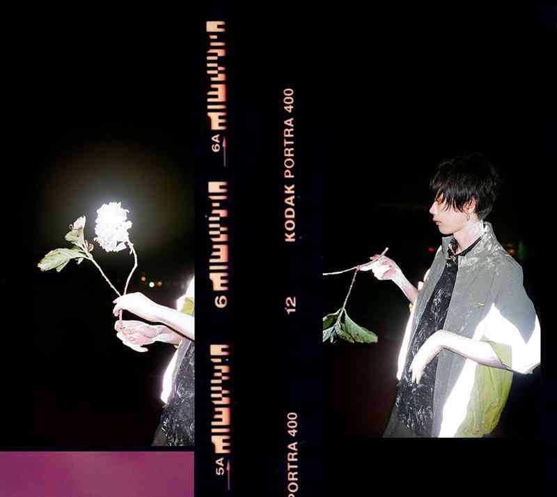 米津玄師の「Lemon」が通算15週目の1位 史上初の累積売上150万DL突破