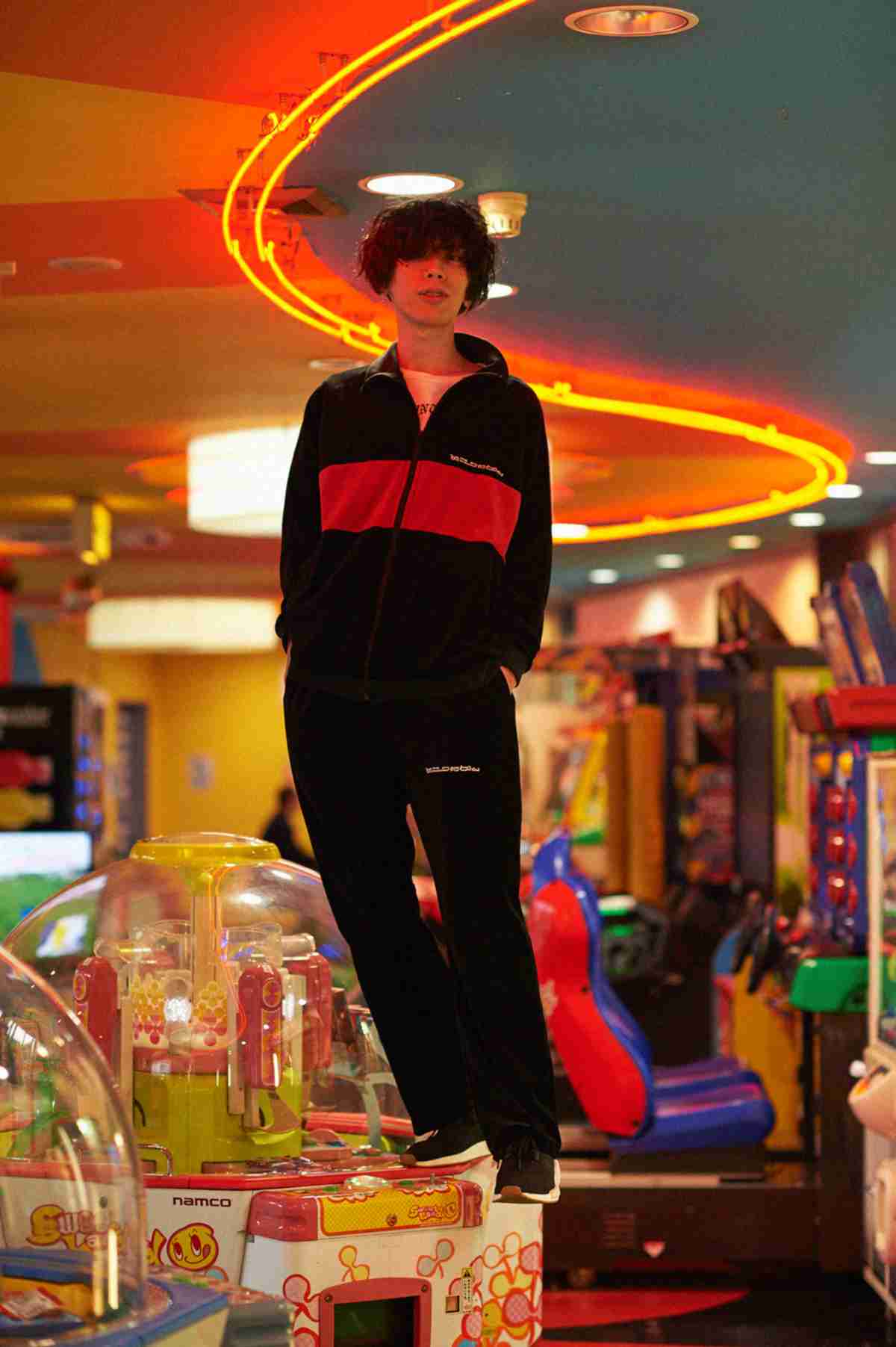 米津玄師の「Lemon」が通算15週目の1位 史上初の累積売上150万DL突破