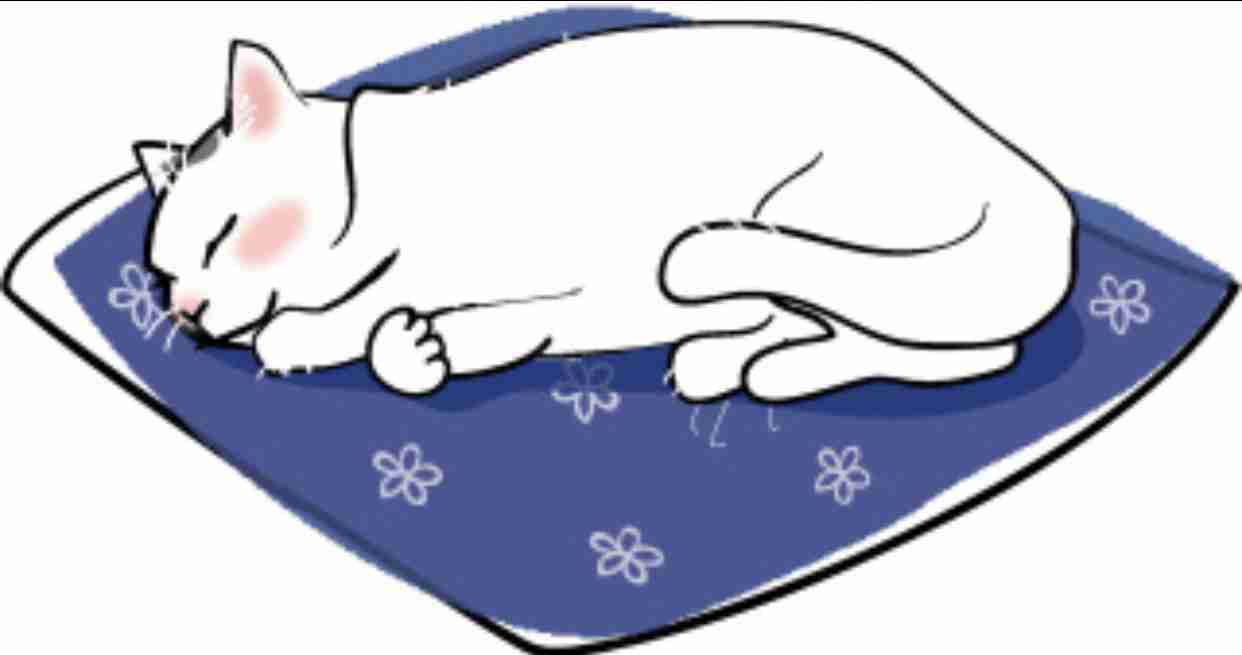 がるちゃんをきっかけに始めたもの