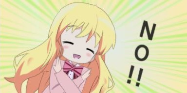 がるちゃんをきっかけに始めたもの