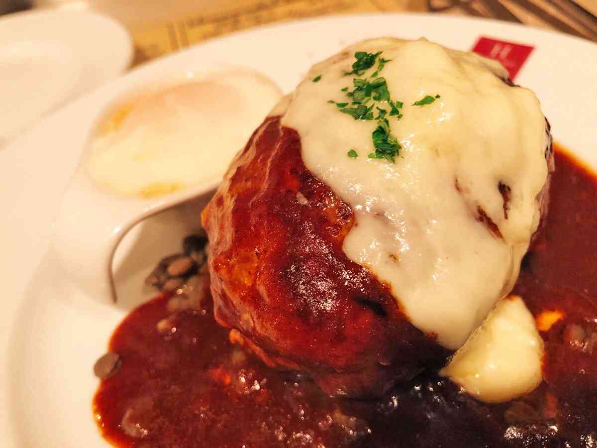 入ってたら許せない食材