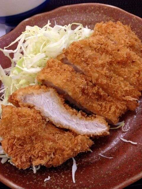 やめたくても、やめられない嗜好品!