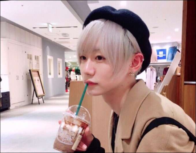 性格に難あり…LINEでわかるヤバい男の特徴とは？